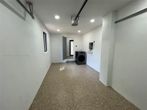 751 NE 80th Street Miami FL 33138