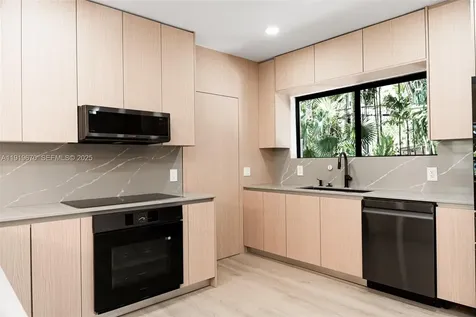 751 NE 80th Street Miami FL 33138