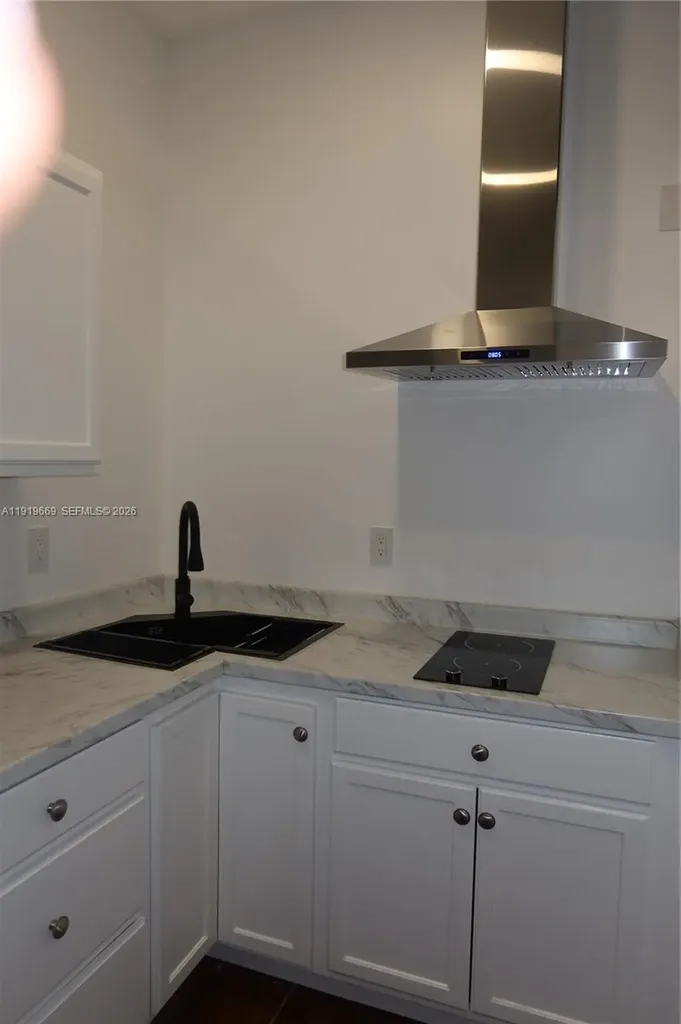 22905 SW 114th Place Miami FL 33170