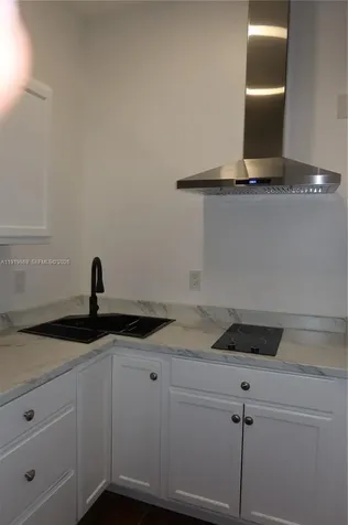 22905 SW 114th Place Miami FL 33170