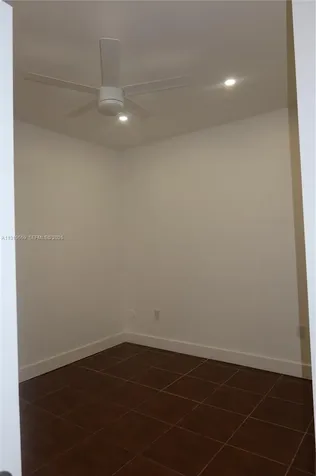 22905 SW 114th Place Miami FL 33170