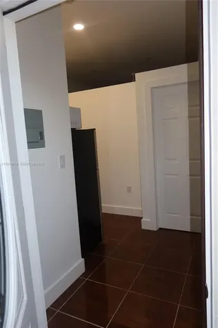 22905 SW 114th Place Miami FL 33170