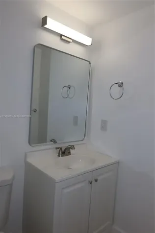 22905 SW 114th Place Miami FL 33170