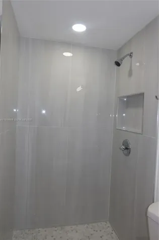 22905 SW 114th Place Miami FL 33170