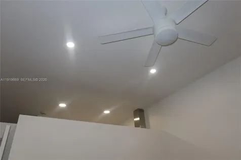 22905 SW 114th Place Miami FL 33170
