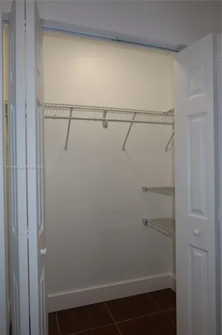 22905 SW 114th Place Miami FL 33170