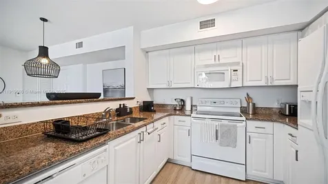 1155 Brickell Bay Drive Miami FL 33131