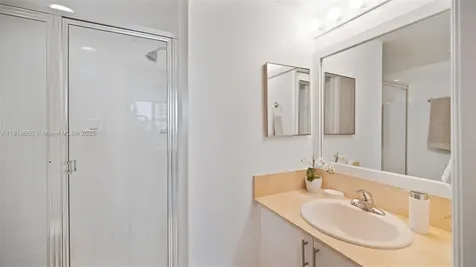 1155 Brickell Bay Drive Miami FL 33131