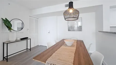 1155 Brickell Bay Drive Miami FL 33131