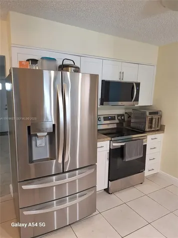 5803 NW 86th Terrace Tamarac FL 33321