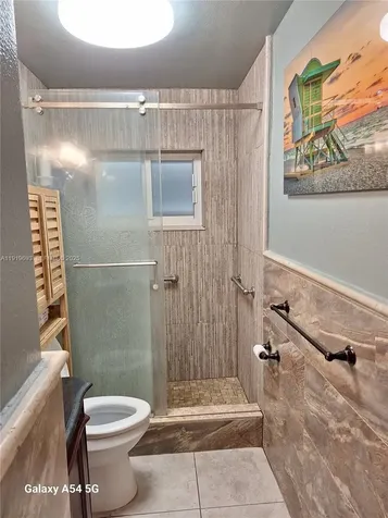 5803 NW 86th Terrace Tamarac FL 33321