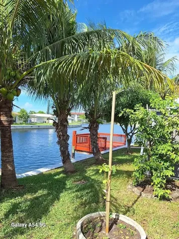 5803 NW 86th Terrace Tamarac FL 33321