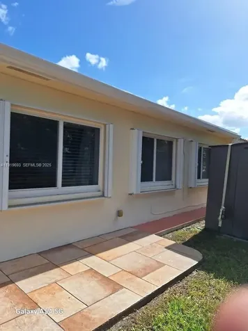 5803 NW 86th Terrace Tamarac FL 33321