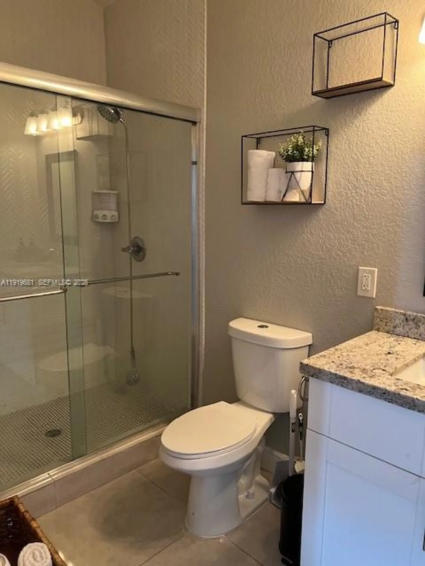 933 NW 2nd Avenue Fort Lauderdale FL 33311
