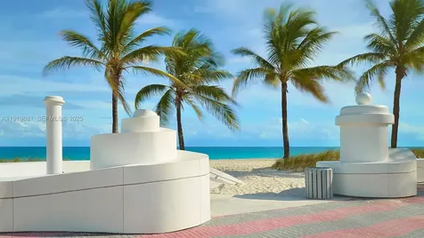 933 NW 2nd Avenue Fort Lauderdale FL 33311