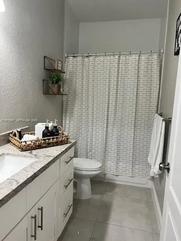 933 NW 2nd Avenue Fort Lauderdale FL 33311