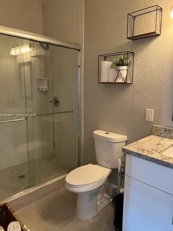 933 NW 2nd Avenue Fort Lauderdale FL 33311