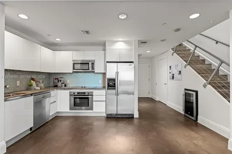 1050 Brickell Avenue Miami FL 33131