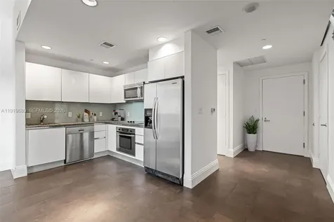 1050 Brickell Avenue Miami FL 33131