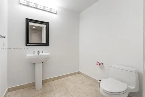 1050 Brickell Avenue Miami FL 33131