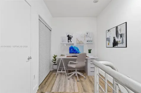 1050 Brickell Avenue Miami FL 33131