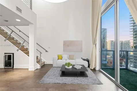 1050 Brickell Avenue Miami FL 33131