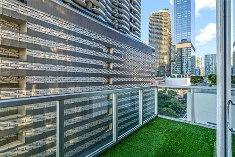 1050 Brickell Avenue Miami FL 33131