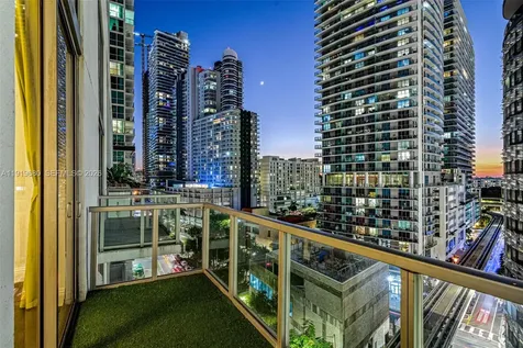 1050 Brickell Avenue Miami FL 33131