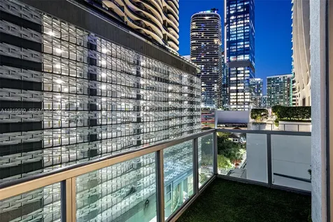 1050 Brickell Avenue Miami FL 33131