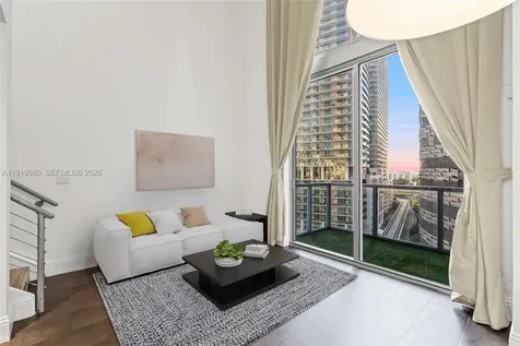 1050 Brickell Avenue Miami FL 33131