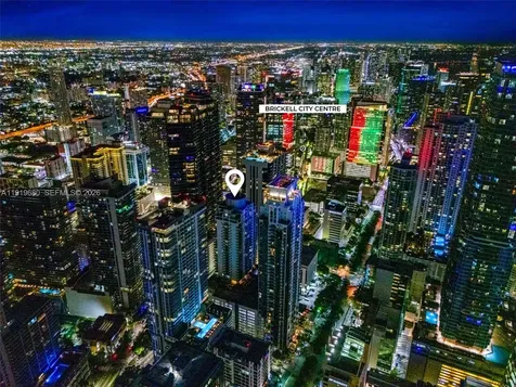 1050 Brickell Avenue Miami FL 33131