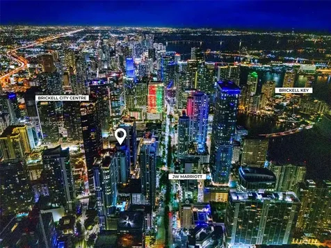 1050 Brickell Avenue Miami FL 33131