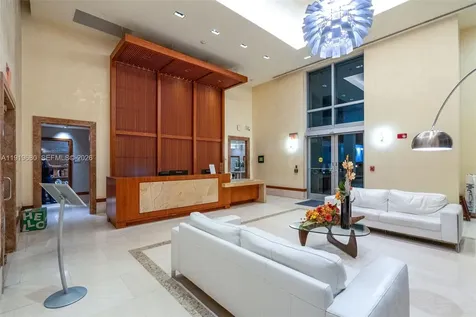 1050 Brickell Avenue Miami FL 33131