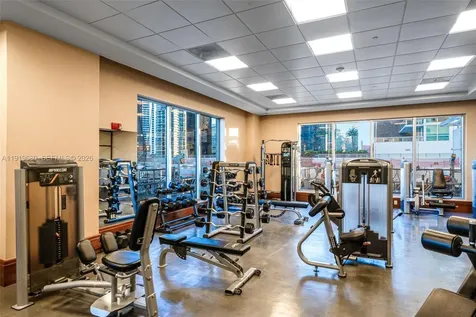 1050 Brickell Avenue Miami FL 33131