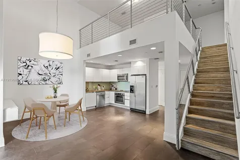 1050 Brickell Avenue Miami FL 33131