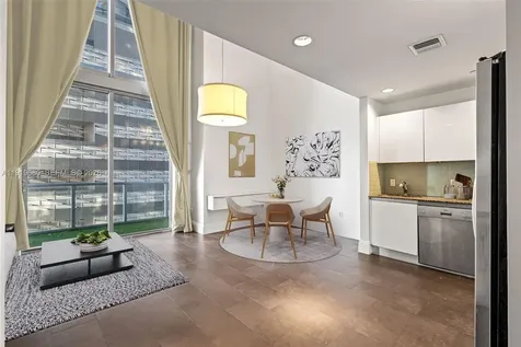 1050 Brickell Avenue Miami FL 33131