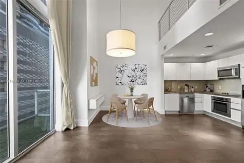 1050 Brickell Avenue Miami FL 33131