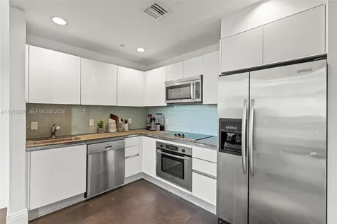 1050 Brickell Avenue Miami FL 33131