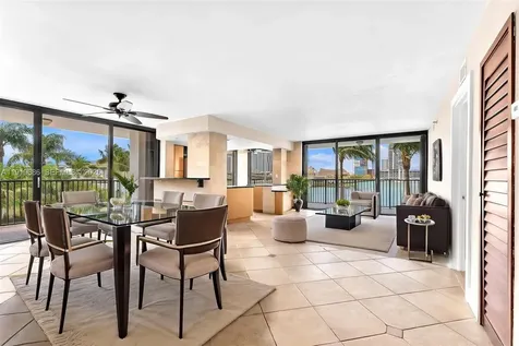 801 N Venetian Drive Miami Beach FL 33139
