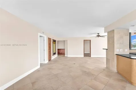801 N Venetian Drive Miami Beach FL 33139