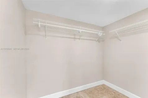 801 N Venetian Drive Miami Beach FL 33139