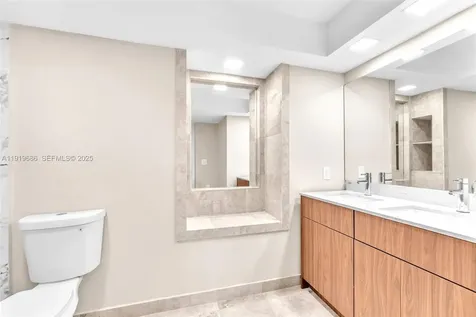 801 N Venetian Drive Miami Beach FL 33139