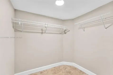 801 N Venetian Drive Miami Beach FL 33139