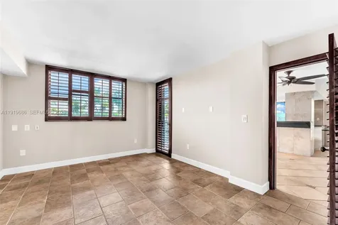 801 N Venetian Drive Miami Beach FL 33139