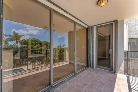 801 N Venetian Drive Miami Beach FL 33139