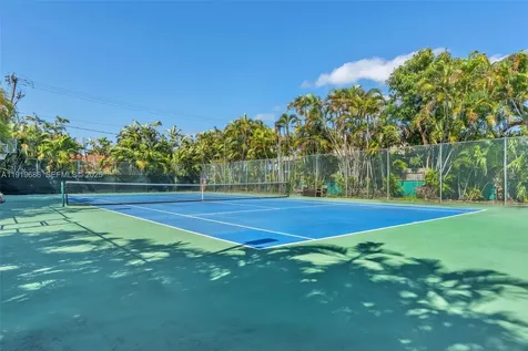 801 N Venetian Drive Miami Beach FL 33139