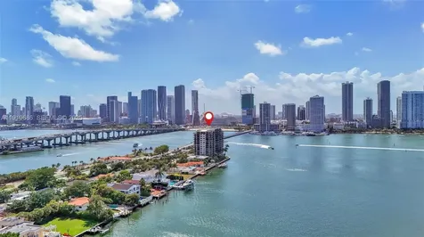 801 N Venetian Drive Miami Beach FL 33139