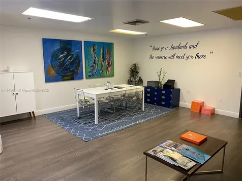 1110 Brickell Avenue Miami FL 33131