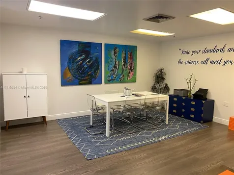 1110 Brickell Avenue Miami FL 33131