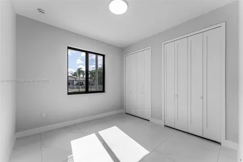 12395 SW 220 Street Miami FL 33170